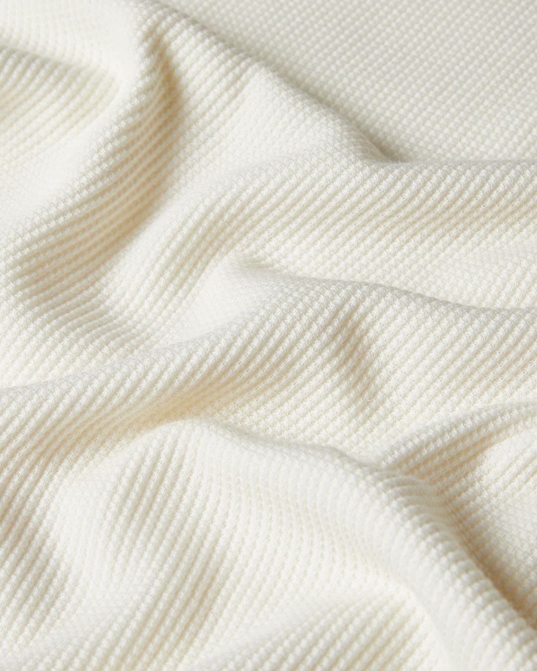 ancientika editorial