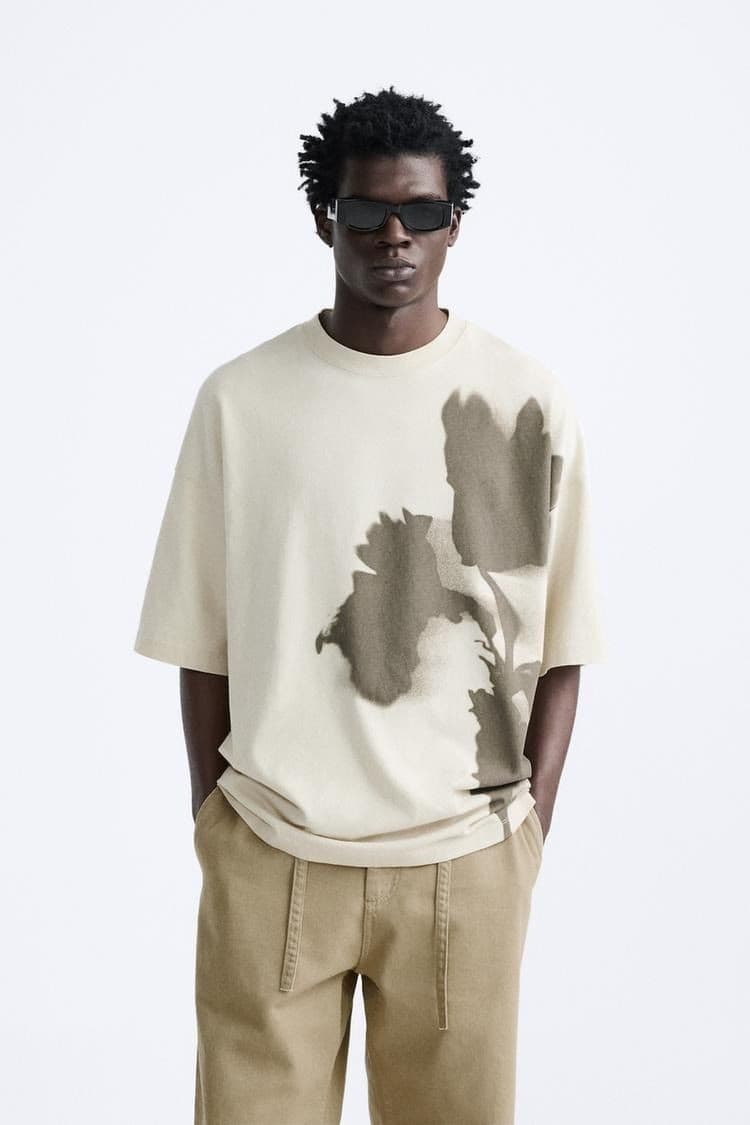 ancientika editorial